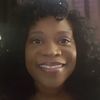 doreen_s